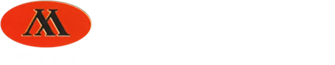 連云港市德邦化工機(jī)械有限公司