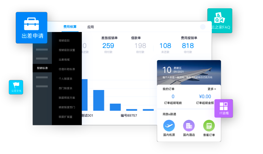 1650259559121973.png 1650259559121973.png