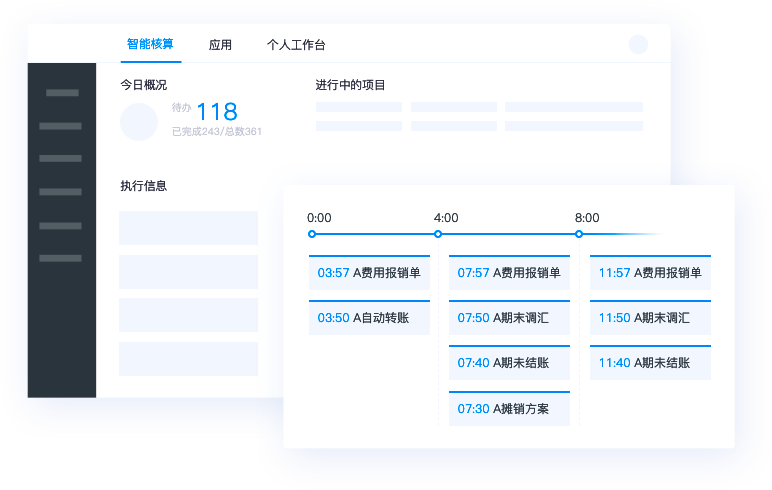 1650259788676373.png 1650259788676373.png