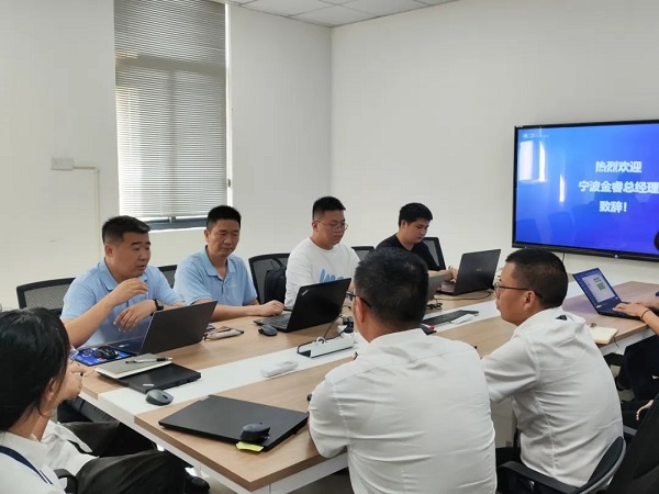 1695794603799471.jpg 640.jpg