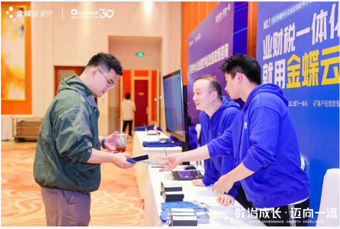 1713236459302176.png image.png