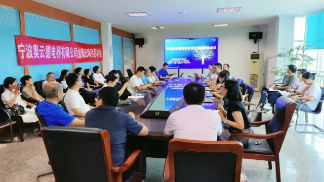 1725609698709770.png image.png