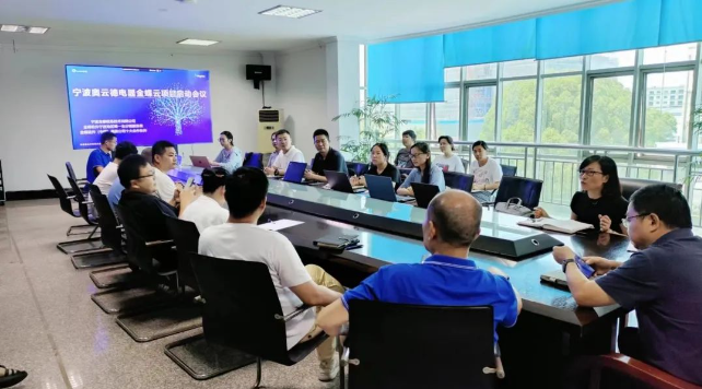 1725609709225253.png image.png