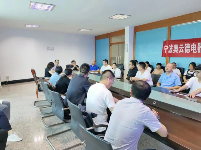 1725609761601586.png image.png